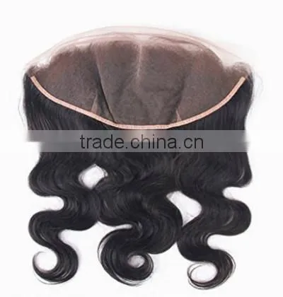 lace frontals 13x6 cheap lace frontals