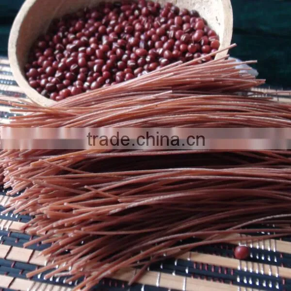 organic adzuki bean pasta free sample