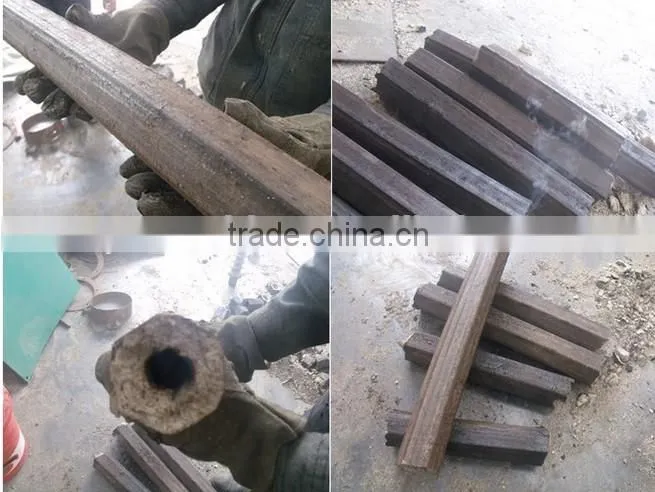 400kgph hot airflow dryer machinery airflow sawdust dryer machine airflow dryer for sawdust
