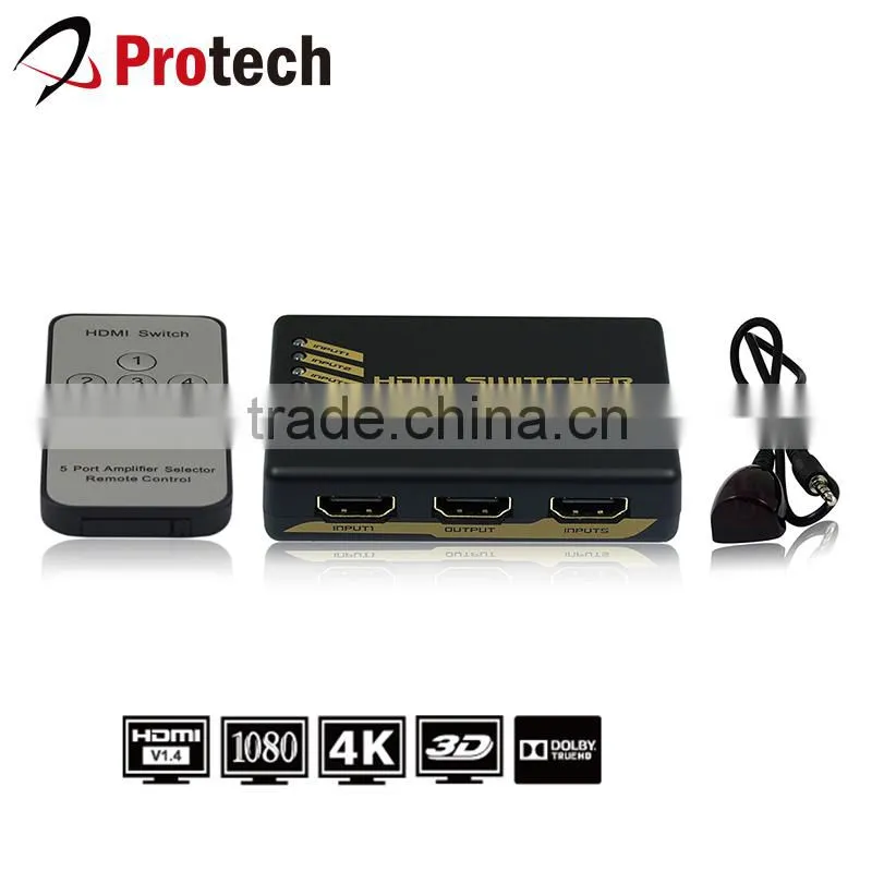 HDMI SDI Extender HD / 3G / SD SDI Extender over 100m coaxial cable SDI/BNC to HDMI to SDI extender converter 1080p