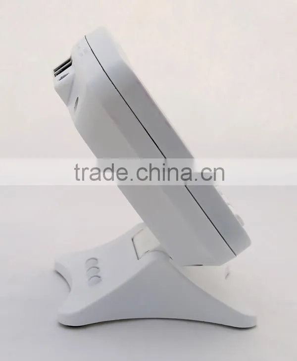 Pro Call Blocker black list caller id box device call blocking phones