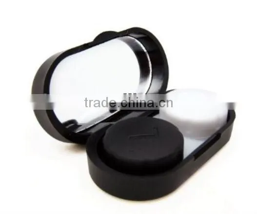 Contact Lenses Case