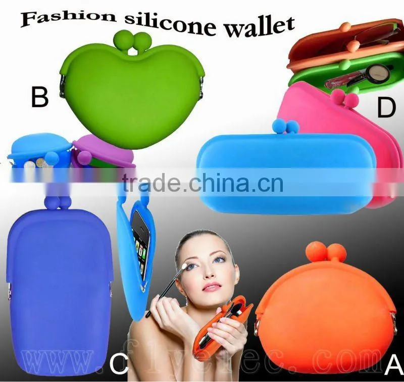 Novelty stand for IPAD/ Smart phone