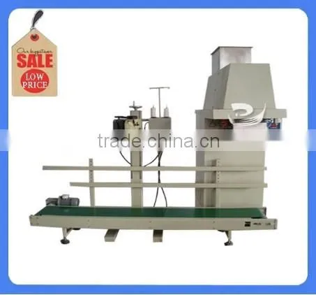 Tainyu elegant appearance Lcs carotene packaging machine with one year warranty