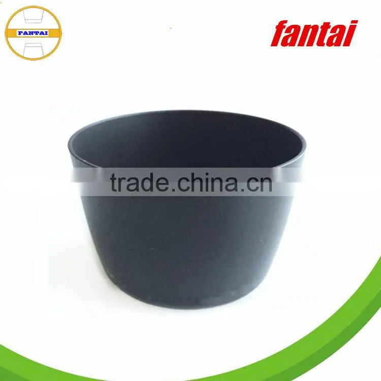 ET-60 camera lens hood, camera lens hood,plastic lens hood