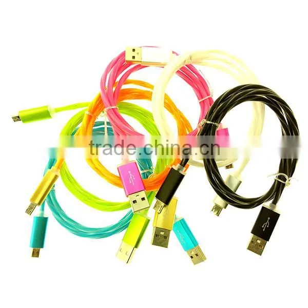 usb c Cable Type C Male to Type A USB 3.0 Female Adapter for Apple MacBook 12