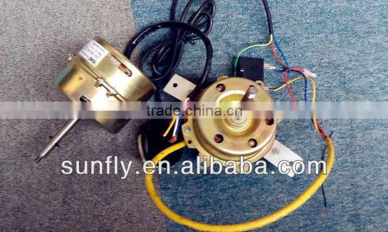 LOH8861 kitchen exhaust fan