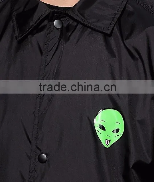 Womens Windbreakers, Womens Lightweight Jackets