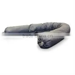 Enviromental Safety Universal Absorbing Sock