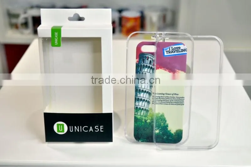 3d phone case Printable phone case