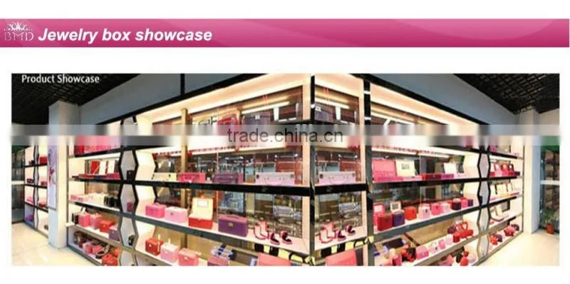 Fashion design rectangular tissue box for bedroom