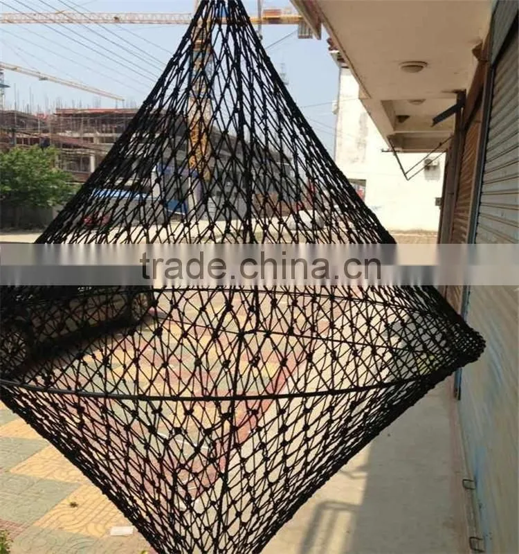 Marine Ship Nylon Net Signal Ball
