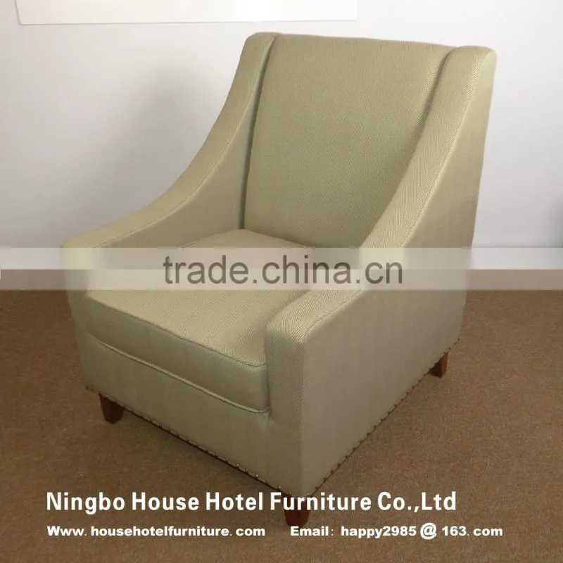 house hotel furniture left side nightstand with quarts top