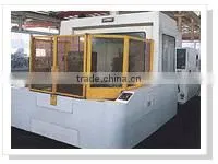 100T injection molding machine only USD11000 The end of a big promotion