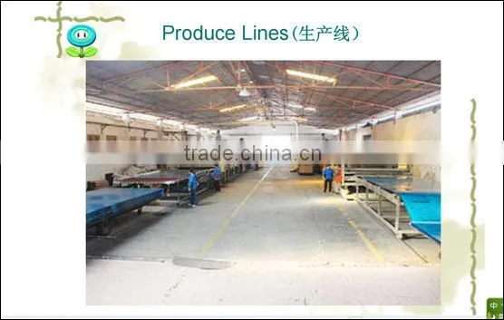 10mm&clear polycarbonate solid sheet for railway station as roof