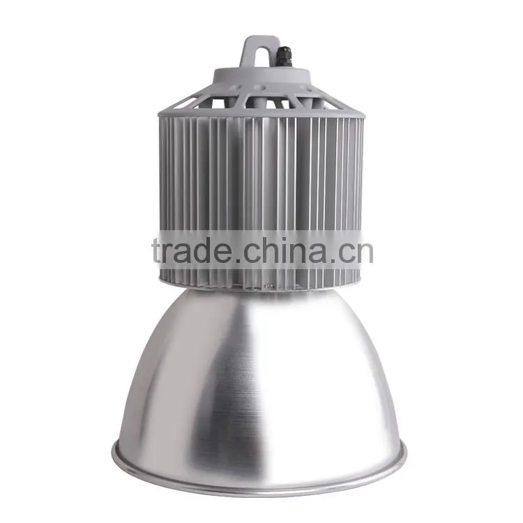 250w led high bay light