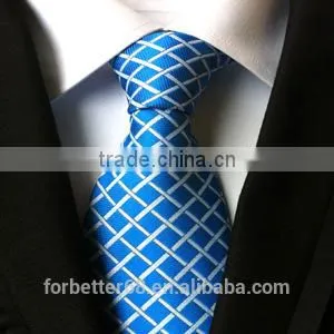 jacquard woven fabric polyester neckties, high quality polyester ties, custom logo polyester ties
