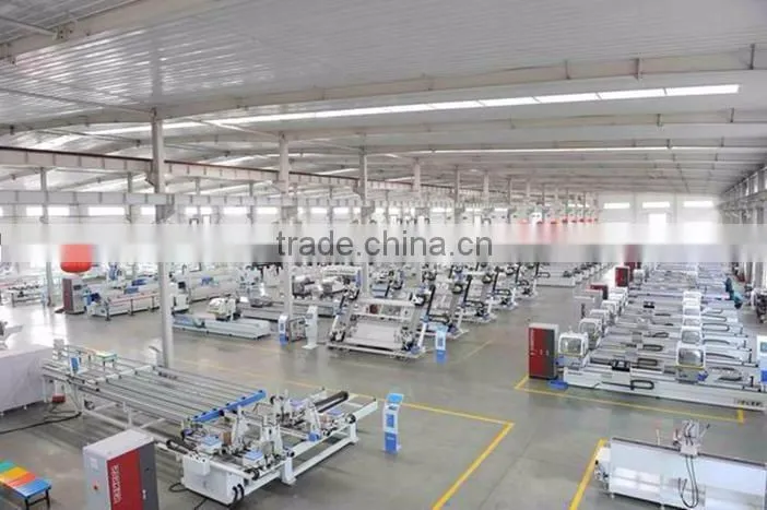 high-speed-drilling-tapping-and-milling-machine