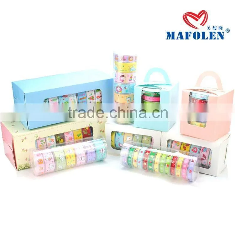 Best-Selling 2014 New Design Oki 4410 Ribbon For Bag Belt