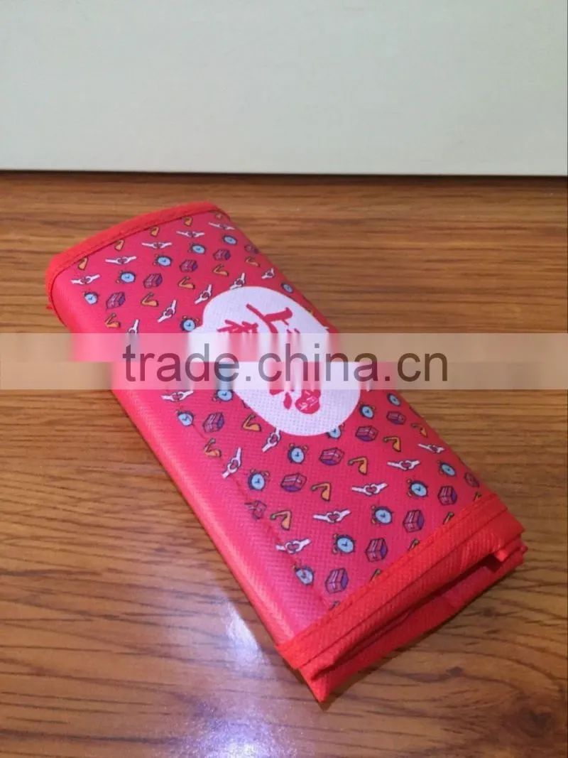 Non Woven Foldable Bag