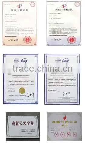Clean Paper Wiping/ Cleaning Wipe Paper/non-woven wipe