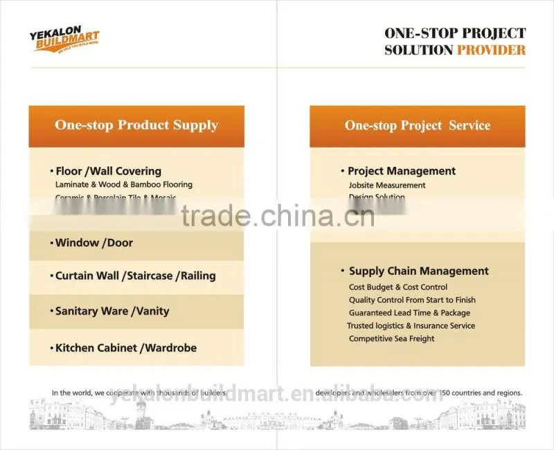 Indoor Or Outdoor Natural Slate Mosaic Floor Tiles,Paving Stone Culture Stone,High Quality Culture Stone