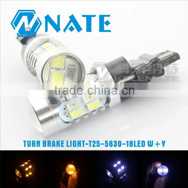 latest Car Accessories Hiway Auto Lighting ae automobile led taillight Taillight