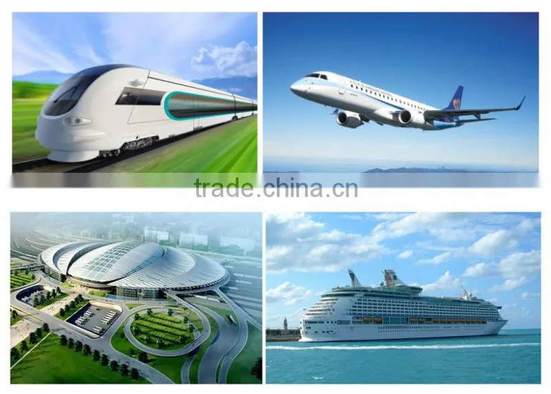 high quality cost price of resistant to corrosion 3003 3004 aluminum coil for roof