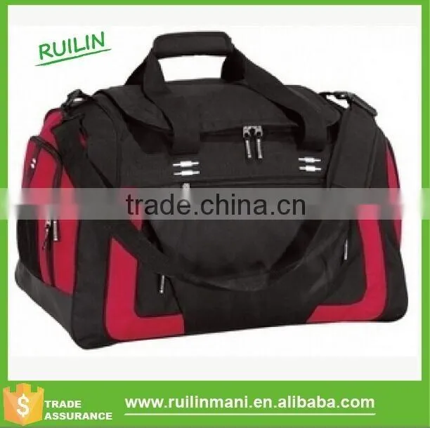 Best Personalized Wholesale Gym Bag