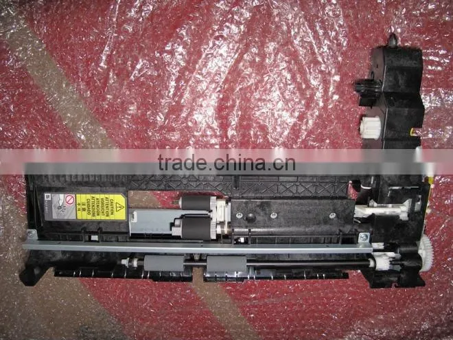 IRC2020 FEED ROLLER ASSEMBLY