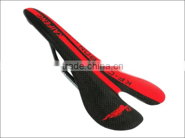 alibaba express turkey mountain bike saddle bicycle parts online shop alibaba mtb bike accessories SA2038