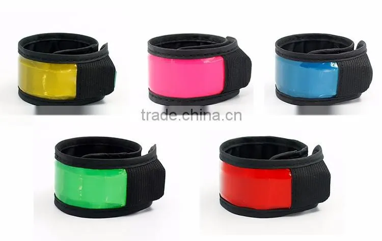fashion popular led running bracelet