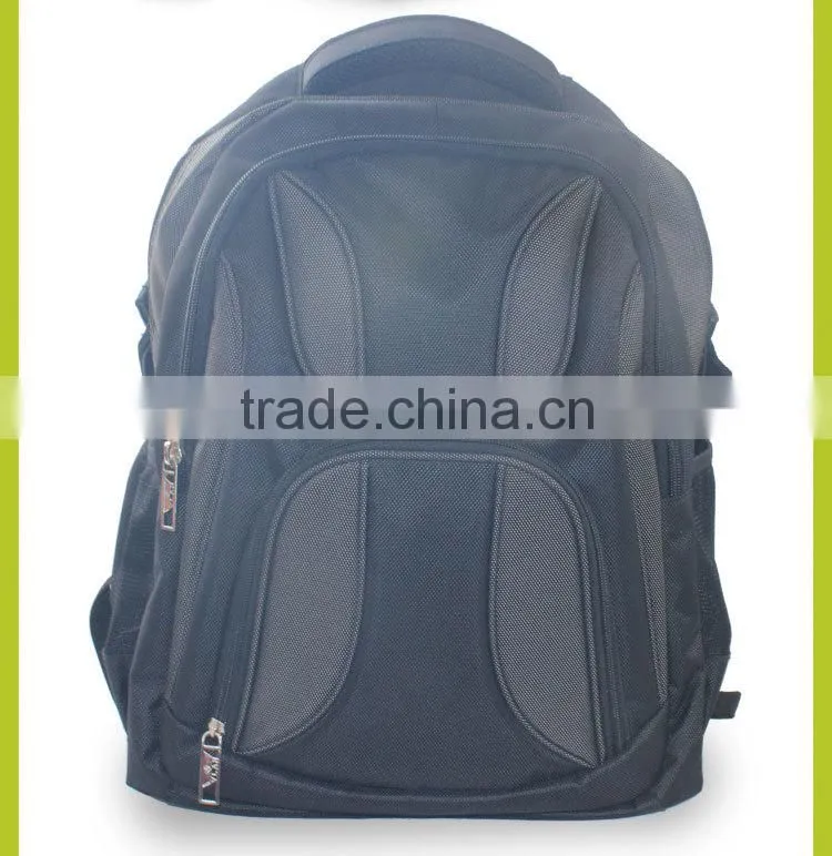 2016 new products guangzhou fashion high school backpack alibaba china
