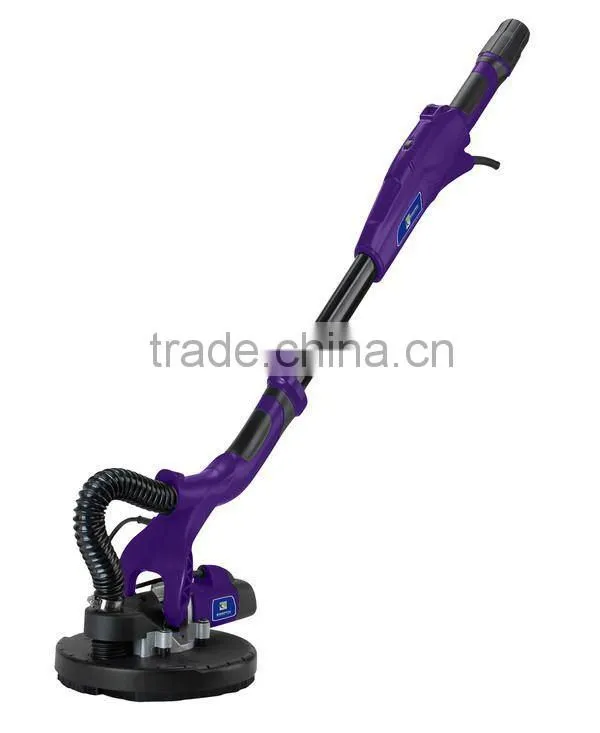 600W*215mm Drywall Sander (KTP-DS9472-530)