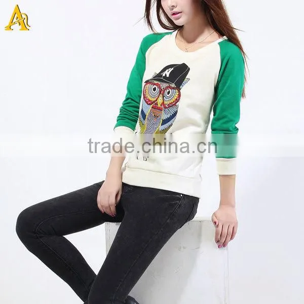 custom fat women t shirt, xxxl sex women t shirt