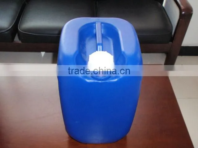 Rhizoma Chuanxiong Extract/Chuanxiong Essential Oil