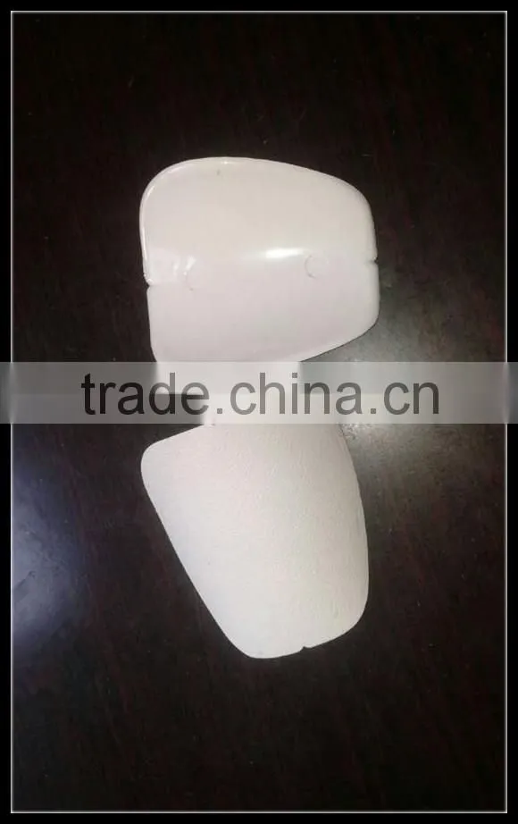 Protect instep guard/metatarsal protectors for safety shoes