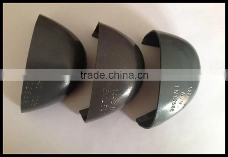 2016 Newest LY Steel Toe Cap For Safety Shoes