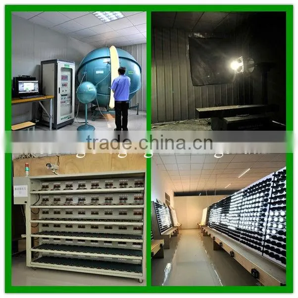 PANEL LIGHT 300*600 IC driver 20W LED LIGHT