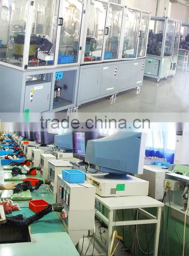 The best selling products food delivery bag thermal protector from alibaba china market