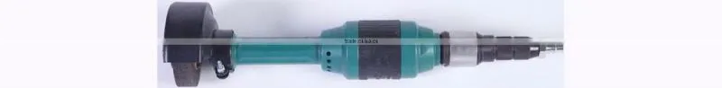 S80 hot sale pneumatic air die grinder