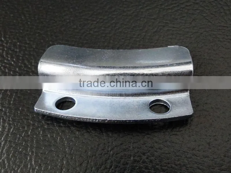 Furniture Hinge
