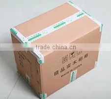 Wholesale 2015 new style photofunia photo 20x30 2.5x3.5 picture frame