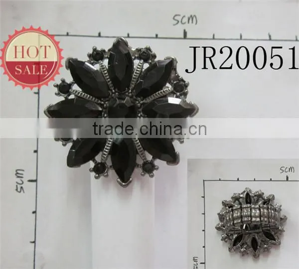 Egyptian Design Fashion Bridal Gift Ring