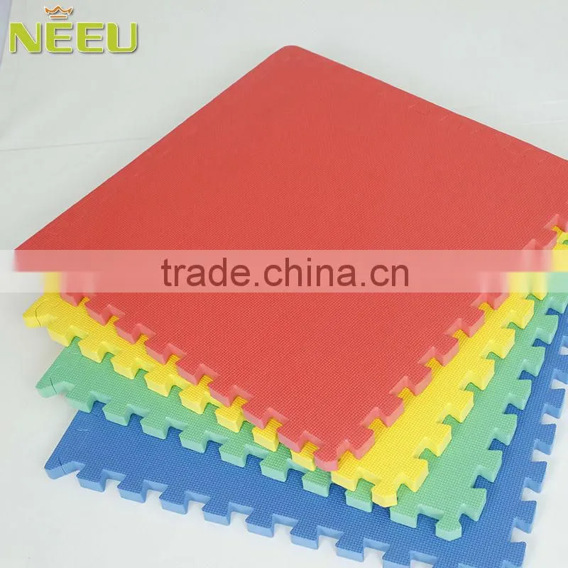 tatami mat EVA foam mats