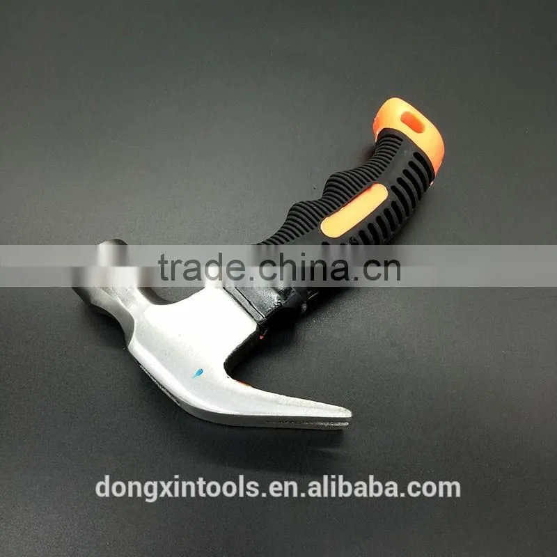 best selling mini claw hammer
