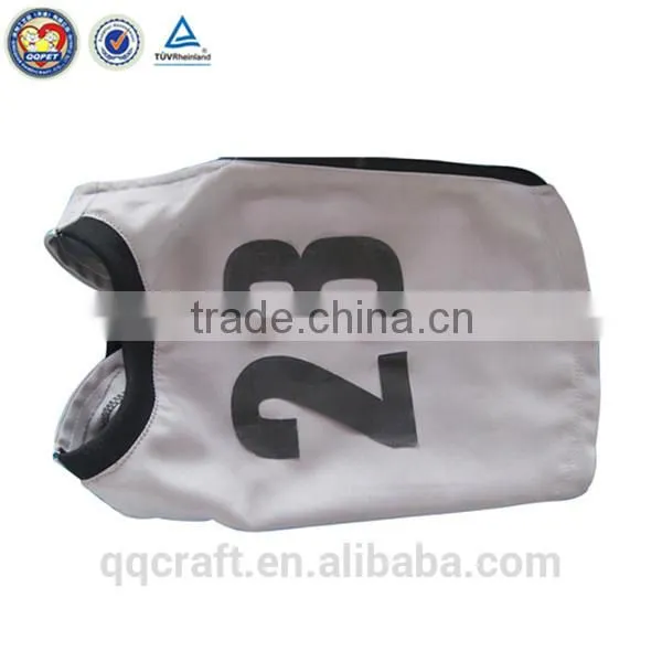 Elegentpet Cat Dog Cloth Wholesale Pet Clothes For Cats