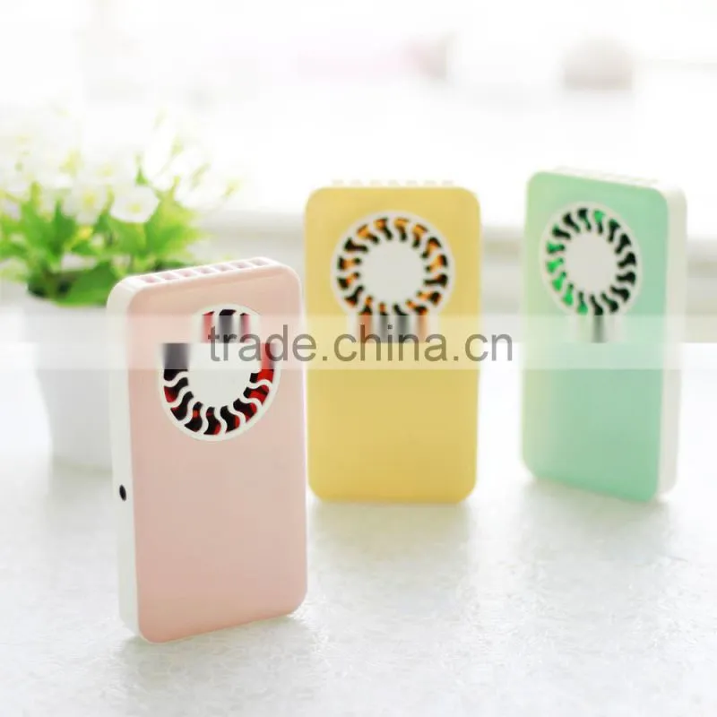 electric fan, cooling fans made by china