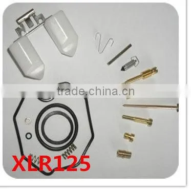 SCL-2016040001 AXIS90 JOG90 Motorcycle 16mm Washer for Motorcycle Engine Parts