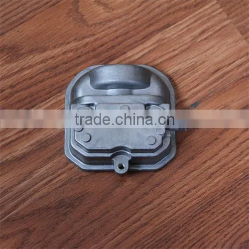 gasoline engine crankcase for model GX35